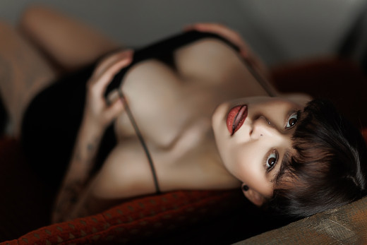 1706081 (a): :1920x1280